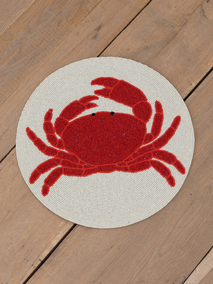 Set-de-table-crabe-perles-rouges-33996.jpg