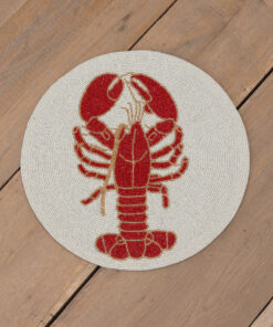 Set-de-table-homard-perles-rouges-33997.jpg