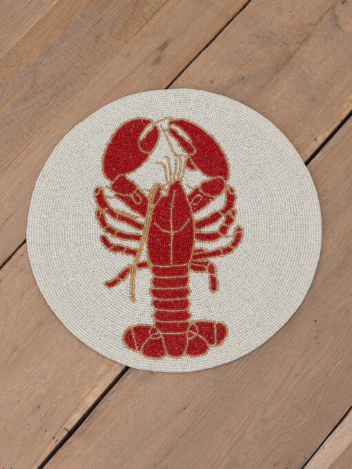 Set-de-table-homard-perles-rouges-33997.jpg