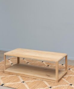 Table basse Jill-chehoma-34560-2