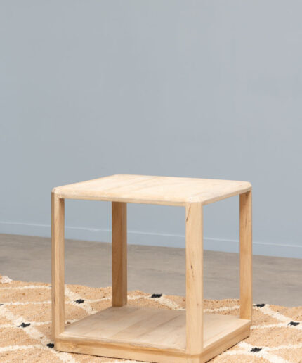 Side-table-Jill-Chehoma-34559