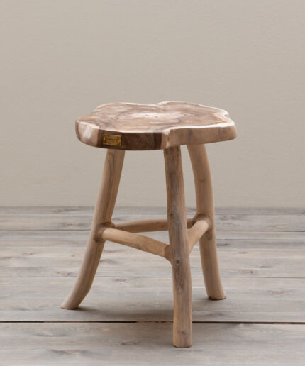 Outdoor-teak-stool-Luar-chehoma-34135.jpg