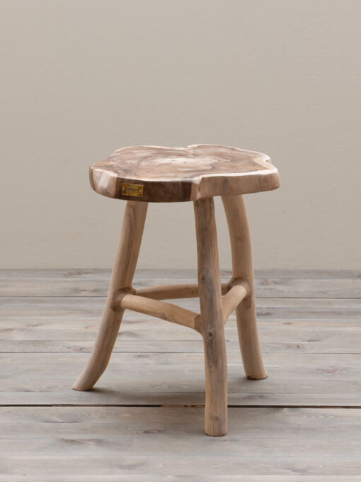 Tabouret-exterieur-teck-Luar-chehoma-34135.jpg