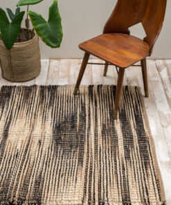 Tapis-jute-alize-chehoma-32538.jpg