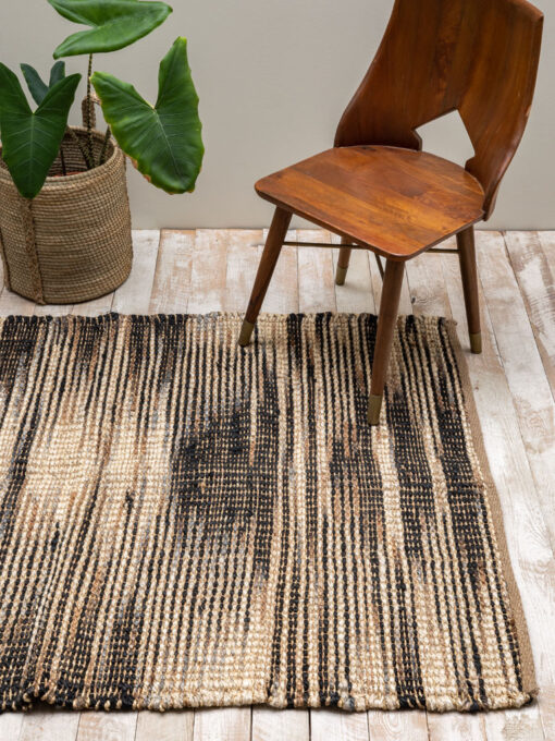 Tapis-jute-alize-chehoma-32538.jpg