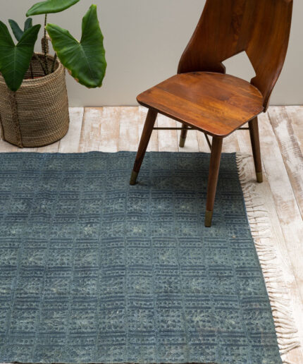 Khaki-blue-carpet-chehoma-29282.jpg