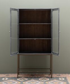 armoire-3-etages-belfast-chehoma-34381-02