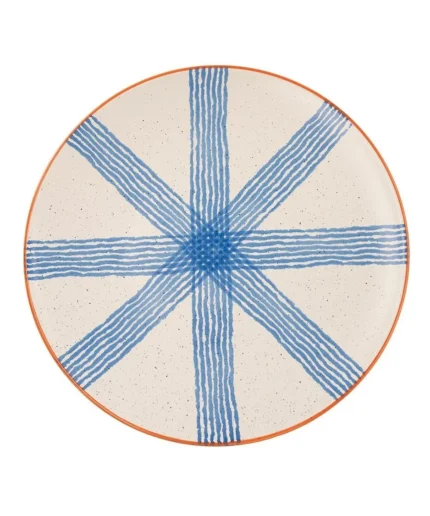 positano-blue-athezza-flat-plate-1009294