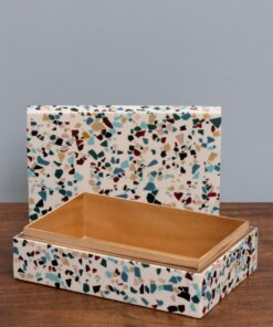 boite-style-terrazzo-chehoma-33959-01