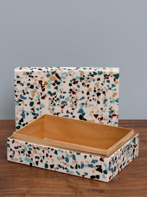 boite-style-terrazzo-chehoma-33959-01