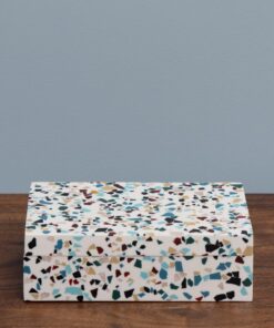 boite-style-terrazzo-chehoma-33959-02