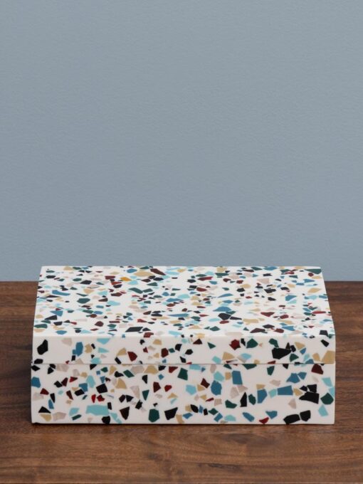 boite-style-terrazzo-chehoma-33959-02