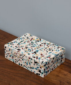 boite-style-terrazzo-chehoma-33959