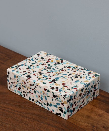 scatola-stile-terrazzo-chehoma-33959