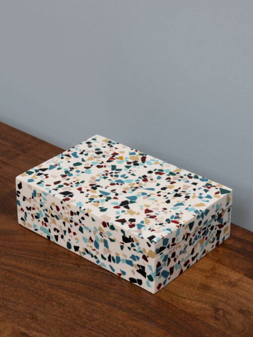 boite-style-terrazzo-chehoma-33959