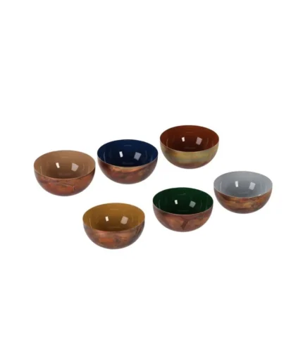cups-new-colors-Athezza-1008304
