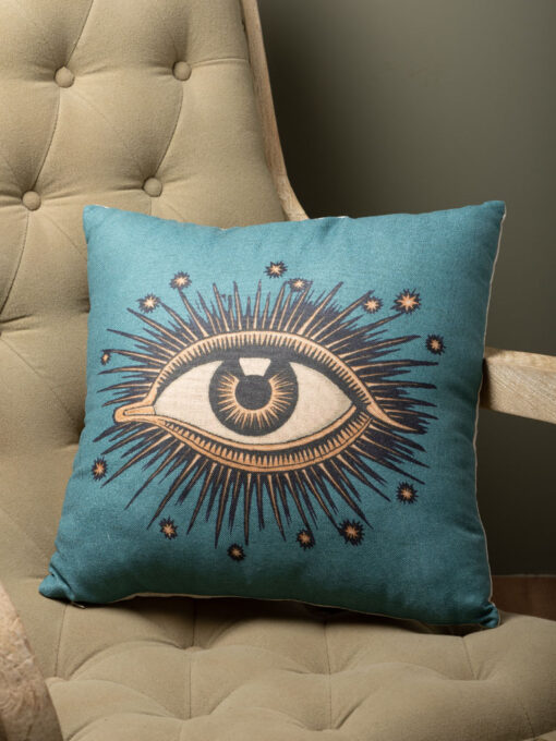 coussin-bleu-oeil-mystic-chehoma-37389