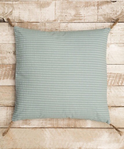 pale-blue-cushion-and-jute-pompoms-chehoma-32263