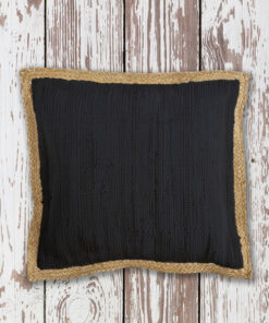 coussin-branco-noir-athezza-0052845.jpg