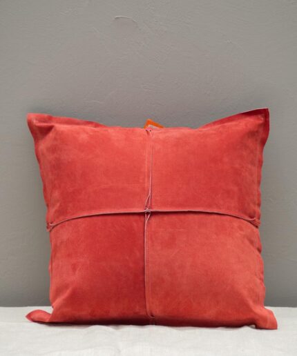 burgundy-leather-cushion-chehoma-30116