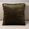 coussin-fausse-fourrre-verte-chehoma-32267-01