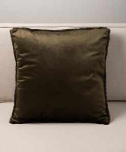 coussin-fausse-fourrre-verte-chehoma-32267-01