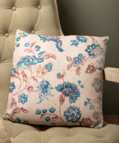 coussin-fleuri-bleuet-chehoma-34376