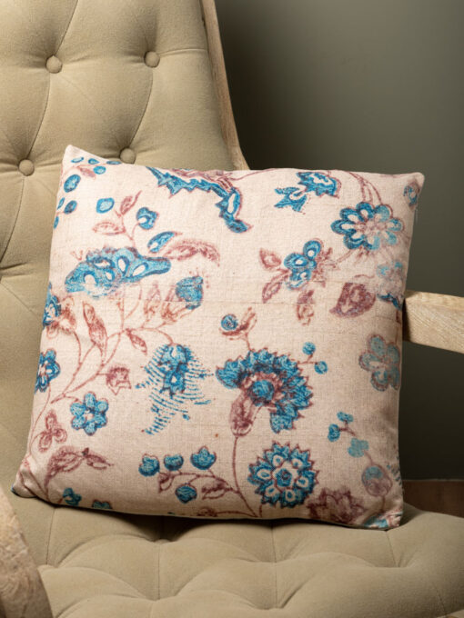 coussin-fleuri-bleuet-chehoma-34376