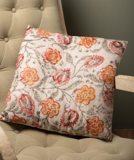 flowered-cushion-cornflower-chehoma-34376