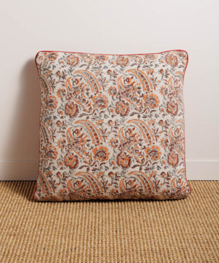 cushion-printed-cashmere-square-chehoma-36530
