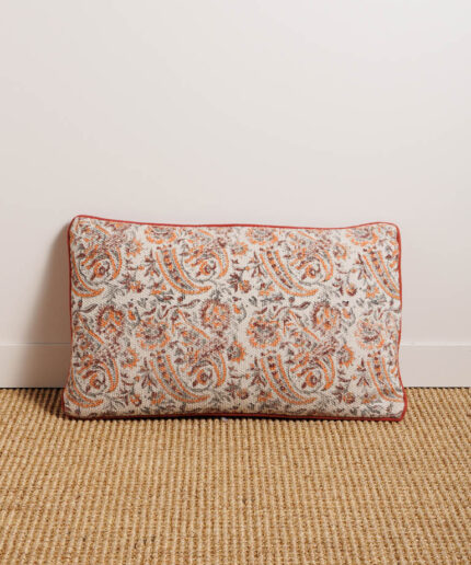 cushion-print-cashmere-chehoma-36529