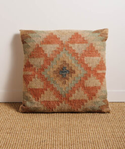 coussin-kilim-laine-et-jute-pantai-chehoma-36523