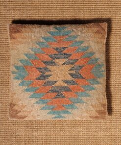 coussin-kilim-rose-pantai-chehoma-36524-02