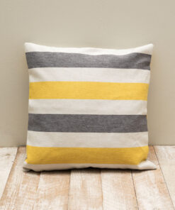 coussin-ligne-jaune-et-gris-chehoma-32260-01