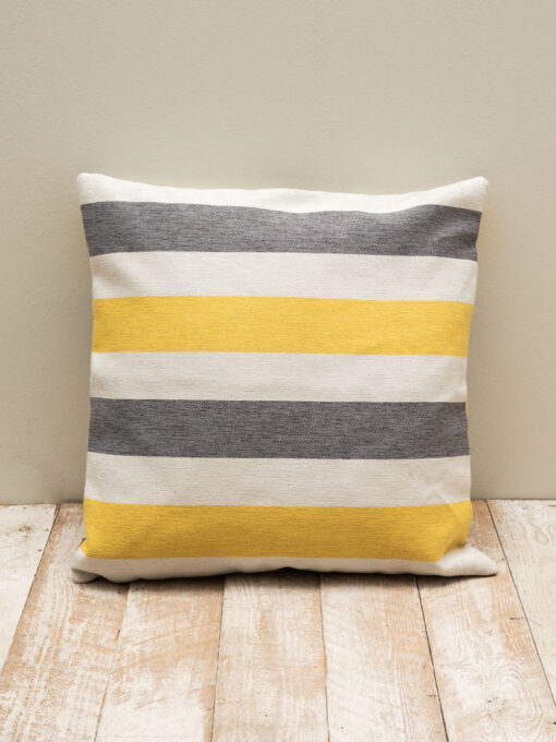 coussin-ligne-jaune-et-gris-chehoma-32260-01