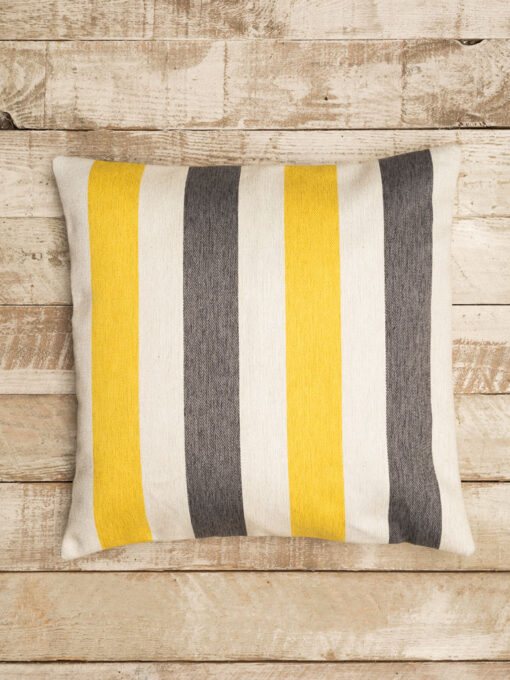 coussin-ligne-jaune-et-gris-chehoma-32260