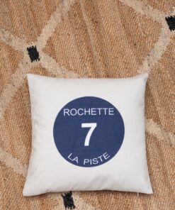 coussin-piste-de-ski-rochette-7-chehoma-34933-01