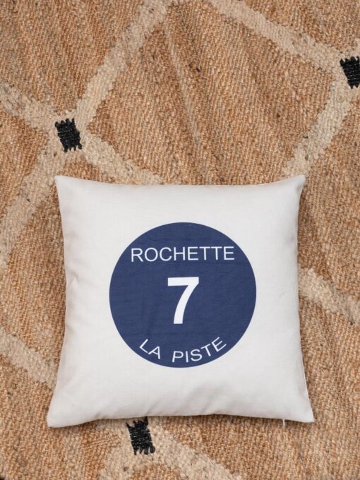 coussin-piste-de-ski-rochette-7-chehoma-34933-01