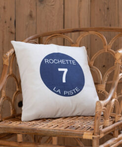 coussin-piste-de-ski-rochette-7-chehoma-34933