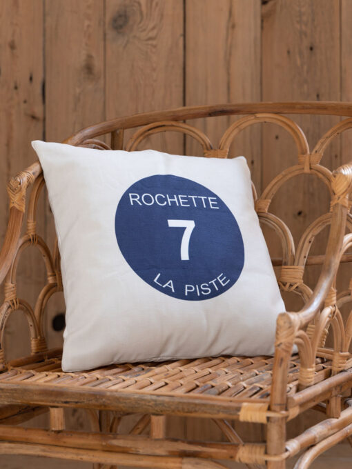 coussin-piste-de-ski-rochette-7-chehoma-34933