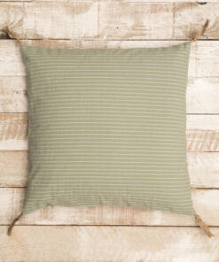 coussin-vert-pale-et-pompons-jute-(abat-jour-inclus)-chehoma-32264