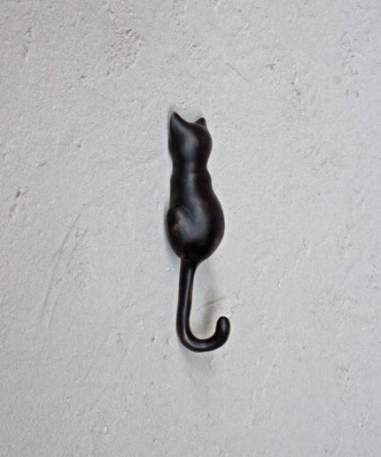 Hook-cat-tail-chehoma-23784