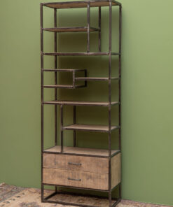 etagere-2-tiroirs-clovis-chehoma-32570