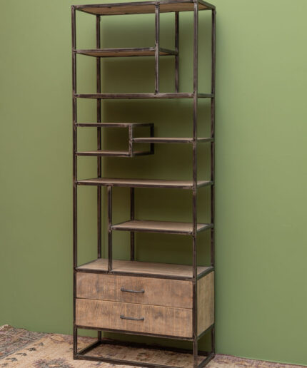 shelf-2-drawers-clovis-chehoma-32570