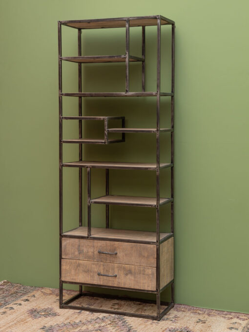 etagere-2-tiroirs-clovis-chehoma-32570