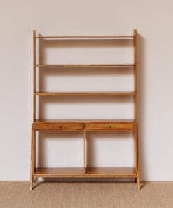 etagere-2-tiroirs-soto-chehoma-37880-01