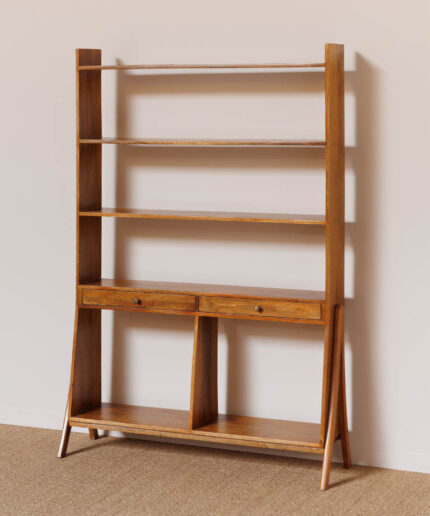 shelf-2-drawers-soto-chehoma-37880