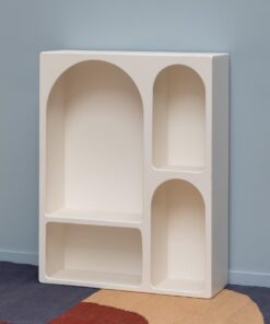 etagere-haute-alcove-chehoma-33469-01