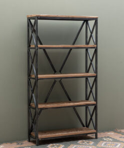 etagere-oregon-chehoma-36429-01