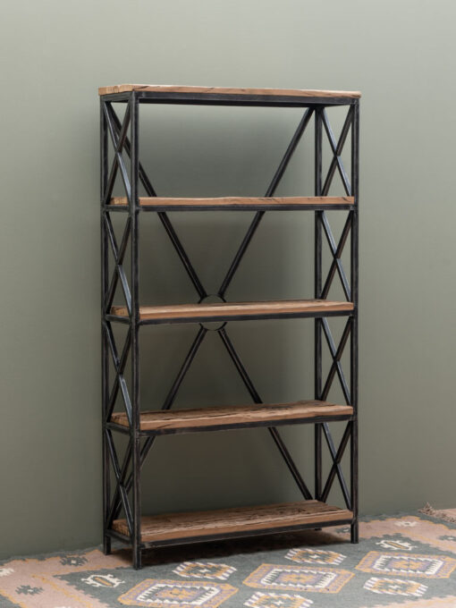 etagere-oregon-chehoma-36429-01